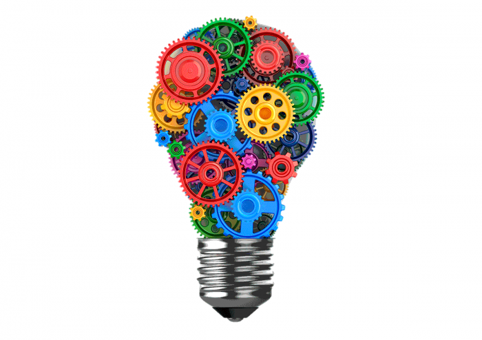 La creatividad en el Marketing