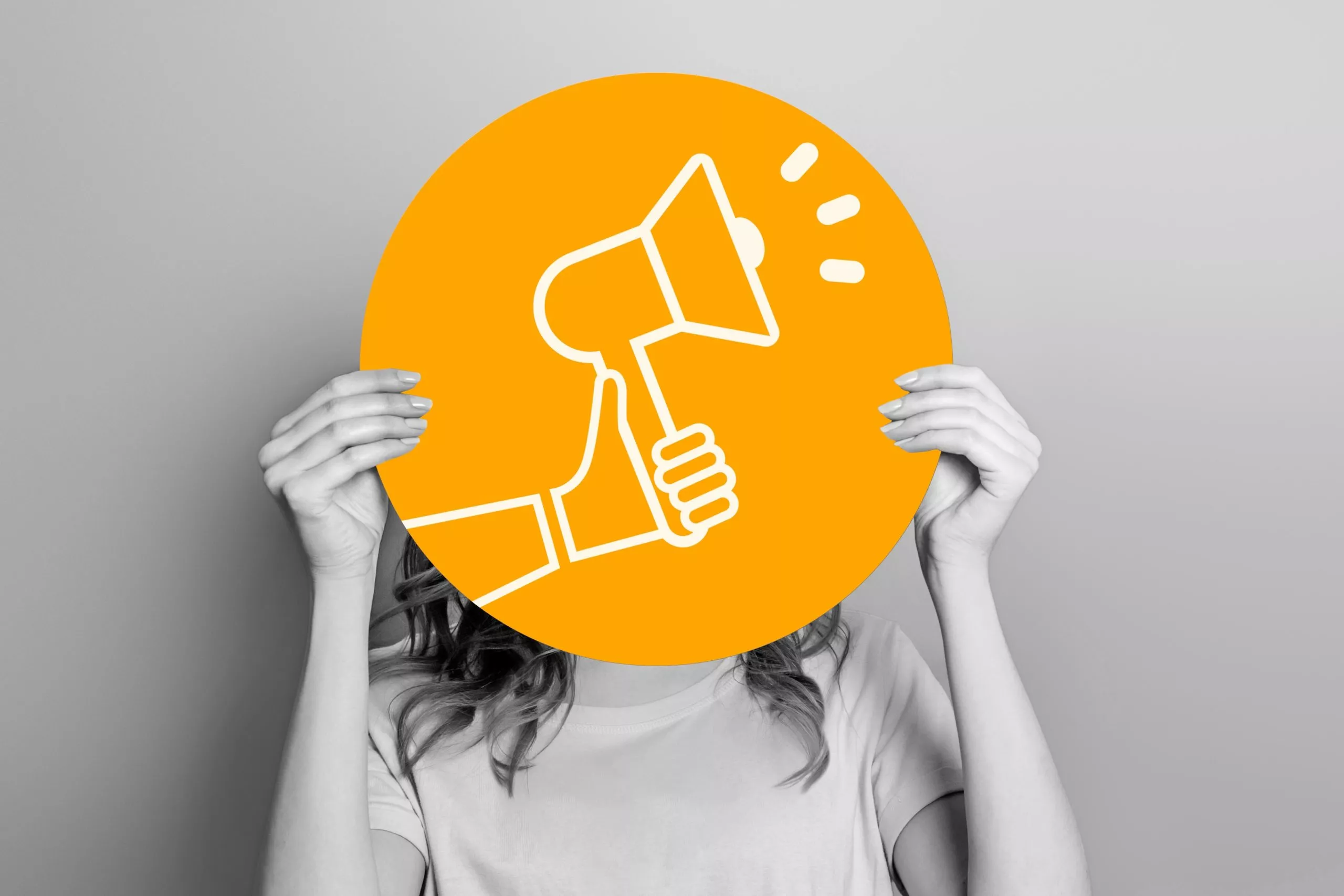 La estrategia, el cimiento de toda campaña exitosa