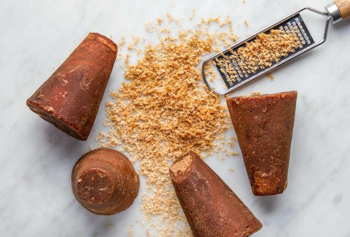 Lo que tiene que saber de Piloncillo