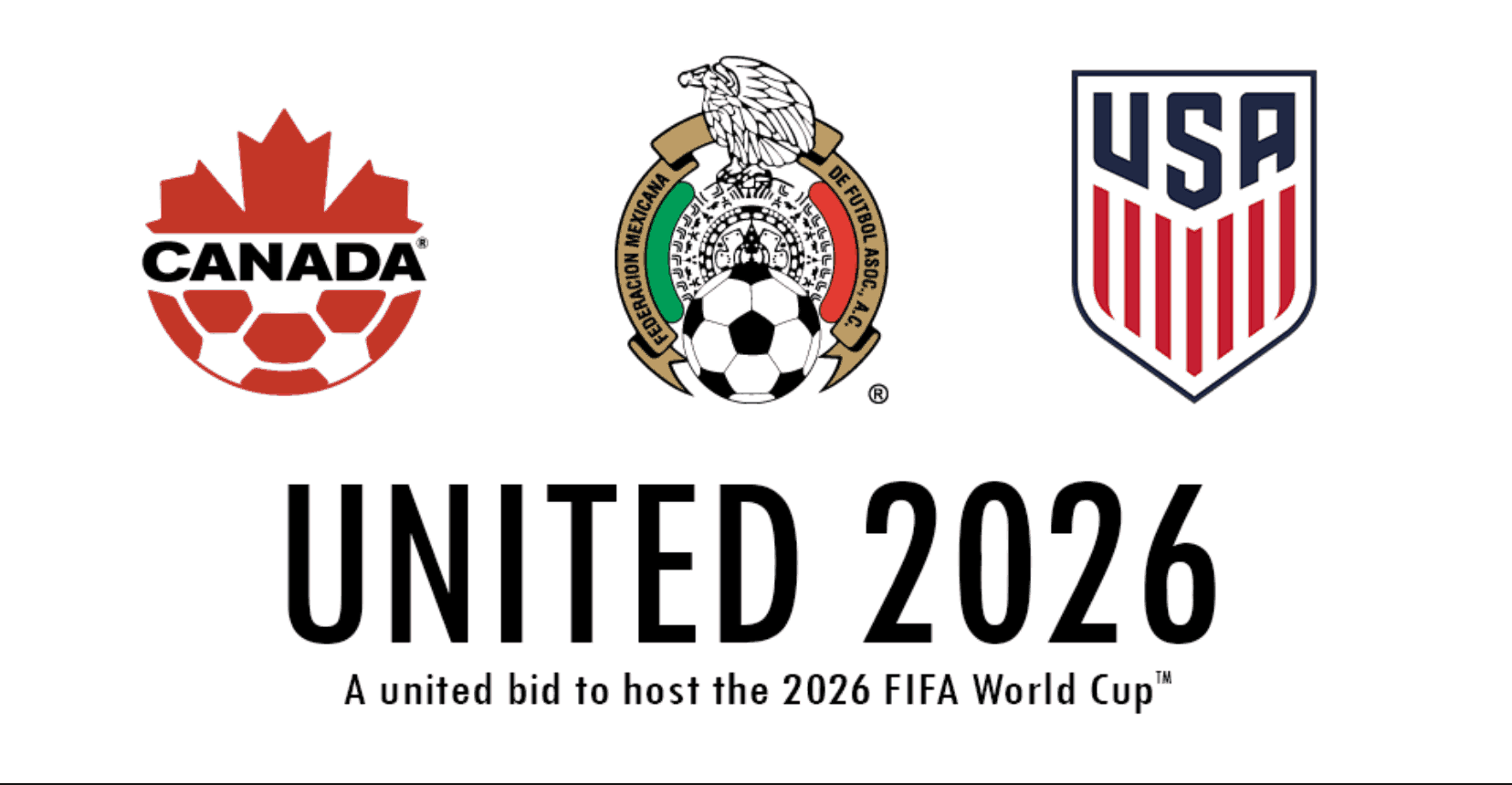 Todo sobre Mundial 2026