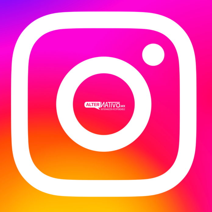 la forma de comprar seguidores en Instagram