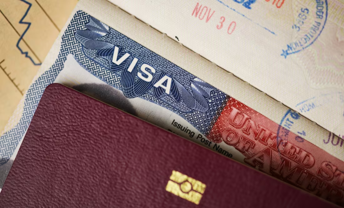 www usvisa info com rastreo de visa