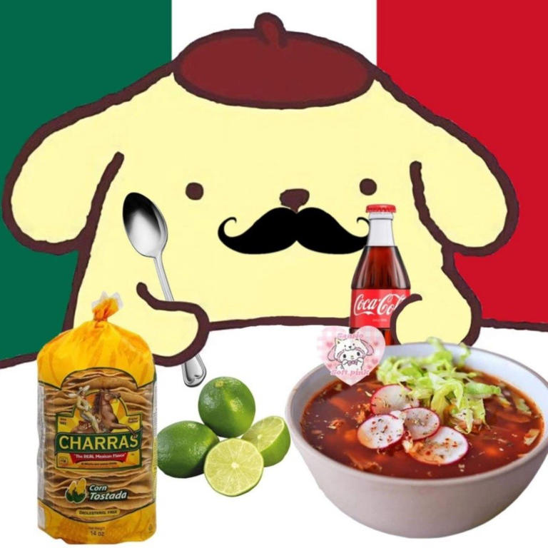 Memes por el 16 de Septiembre