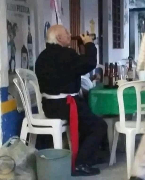 Memes por el 16 de Septiembre