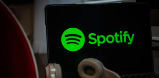 Spotify sube sus precios en México