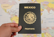 ETIAS 2026: el nuevo permiso que los mexicanos necesitarán para viajar a Europa y qué cambia cuanto cuesta tramitar el pasaporte