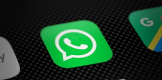 WhatsApp: Nuevas herramientas contra estafas