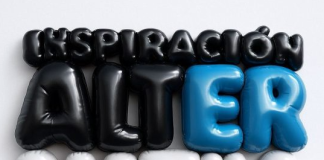 Revista Inspiración Alternativa
