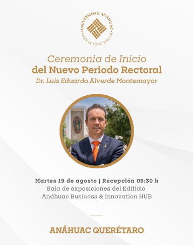 Luis Eduardo Alverde Montemayor