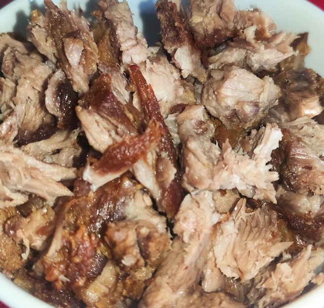 carnitas