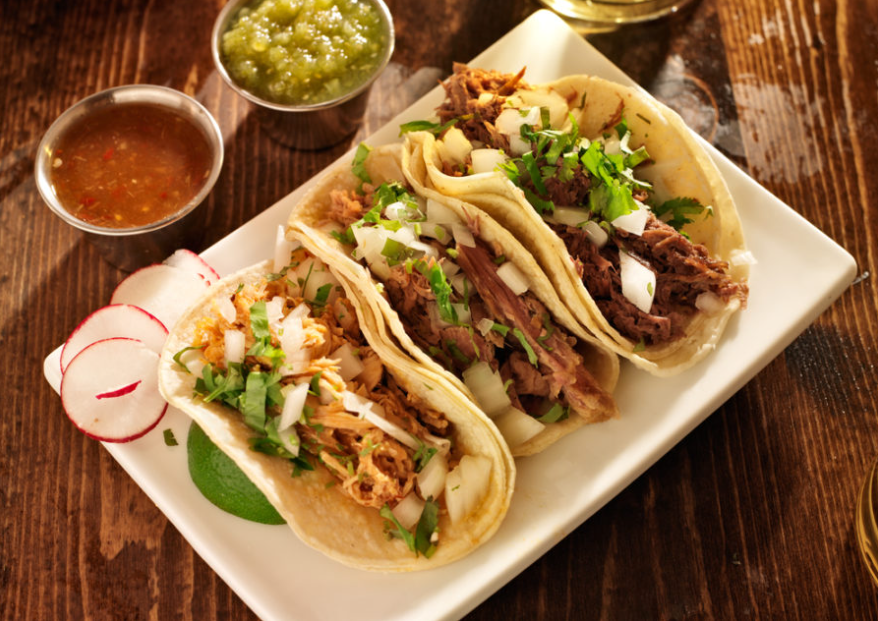 Carnitas