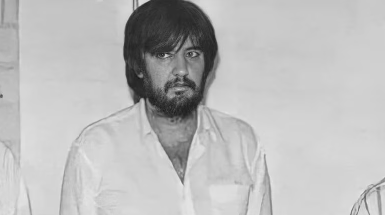 Amado Carrillo Fuentes