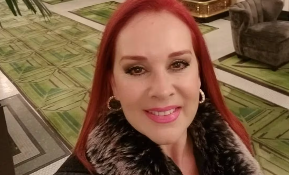 Lina Santos