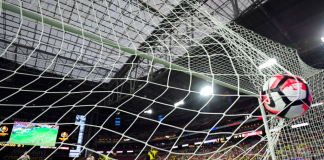cual es el gol mas rápido en el mundial