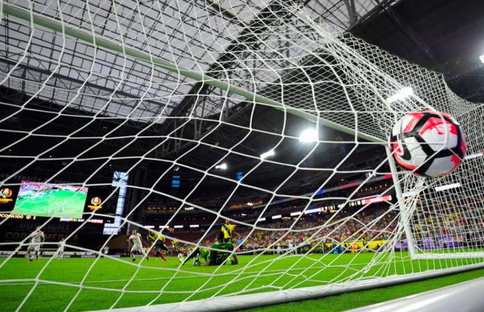 cual es el gol mas rápido en el mundial