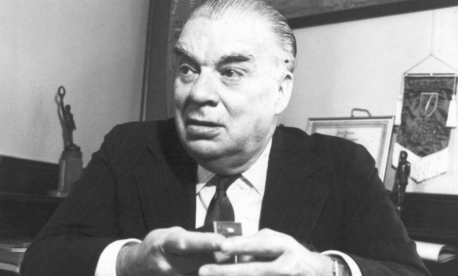 Mário Filho