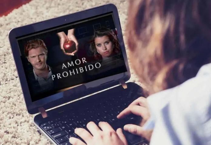 Captura de pantalla 2025-08-29 110911 ¿Dónde ver novelas turcas?