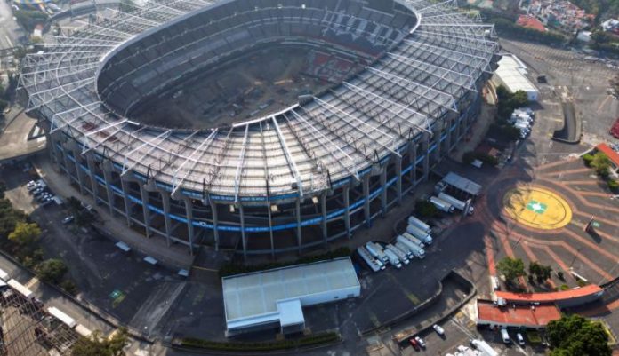 Guía para planificar tu viaje al mundial 2026- boletos, hospedaje y cómo evitar estafas