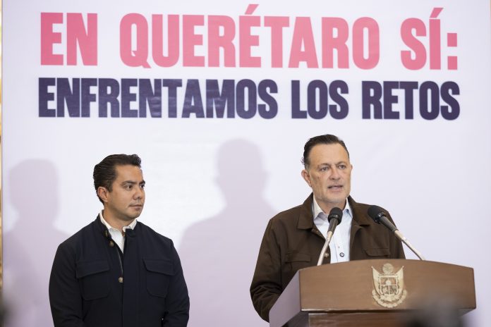 Segunda fase