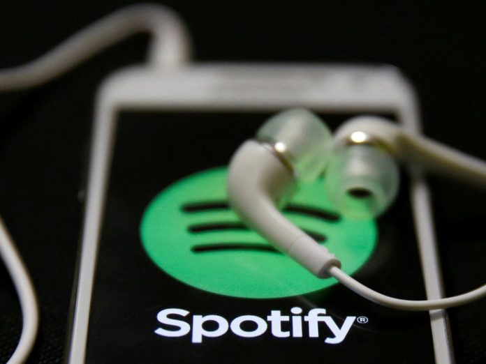 Más allá de Spotify: Las 10 mejores alternativas gratuitas y legales para escuchar música en 2025