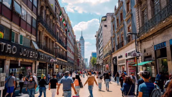Mundial 2026: cuánto costará el hospedaje en la cdmx
