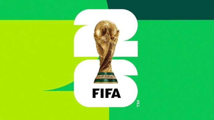 Mundial 2026- la lista de selecciones clasificadas y el nuevo formato que lo cambia todo