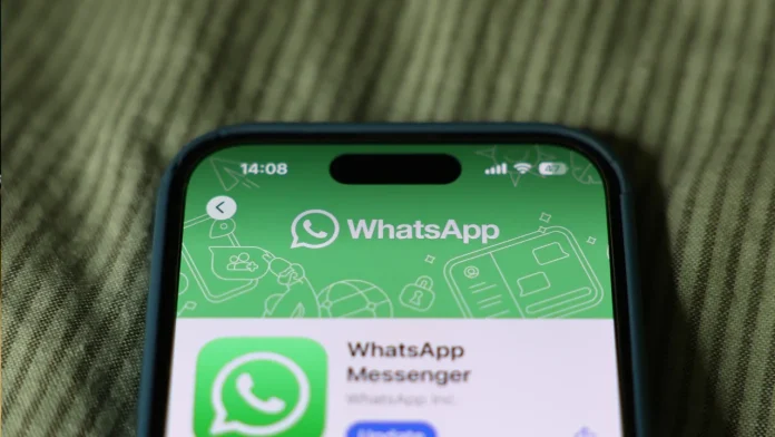 Tu celular sin espacio: cómo eliminar los archivos de WhatsApp que más memoria ocupan