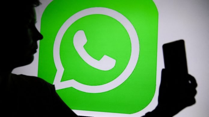 WhatsApp se despide de varios celulares- ¿está el tuyo en la lista?