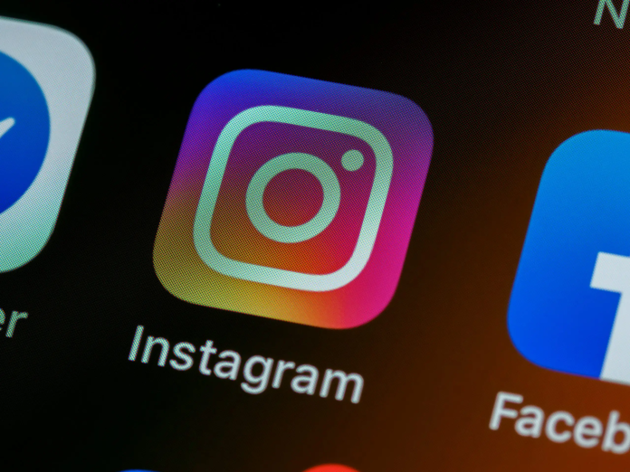 cómo saber si te bloquearon en Instagram cómo saber si te bloquearon en Instagram