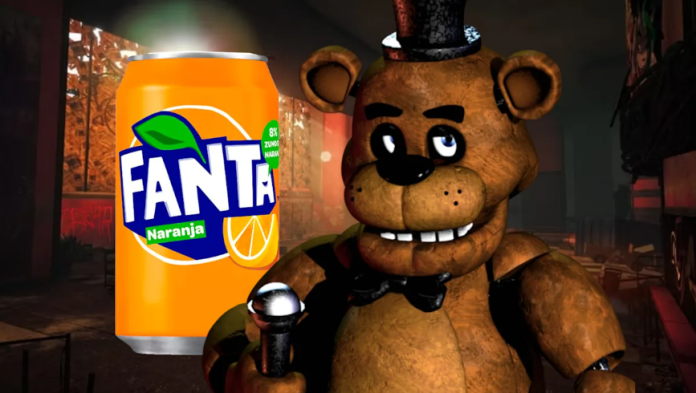 Captura de pantalla 2025-09-01 112922 Fanta de terror