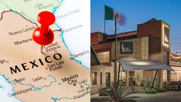 Guía de los mejores restaurantes de Guadalajara según la IA
