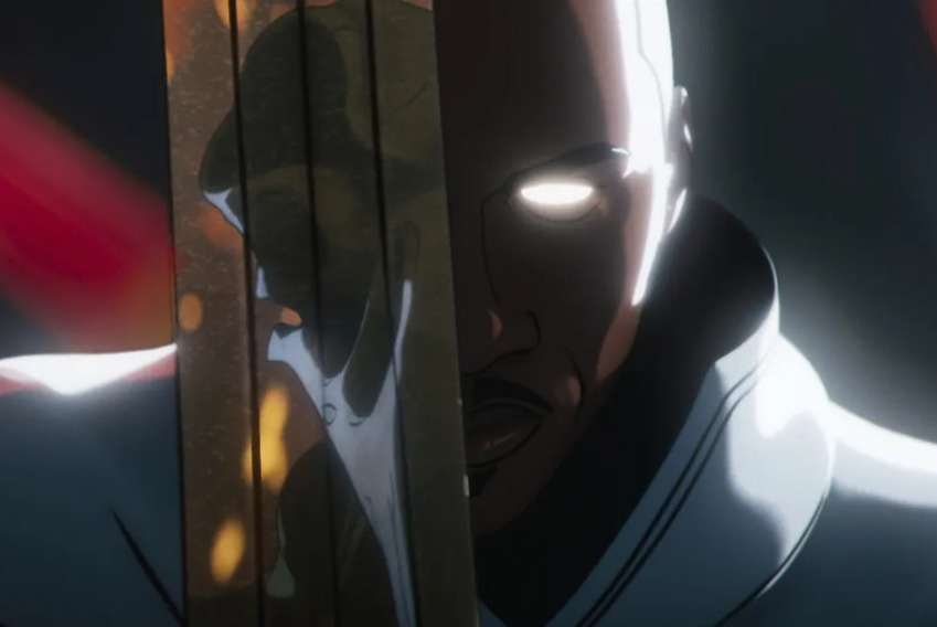 Blade