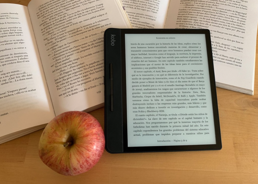 Kobo