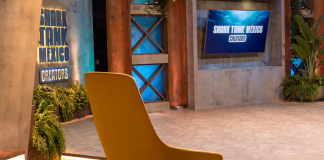 Shark Tank México con Influencers