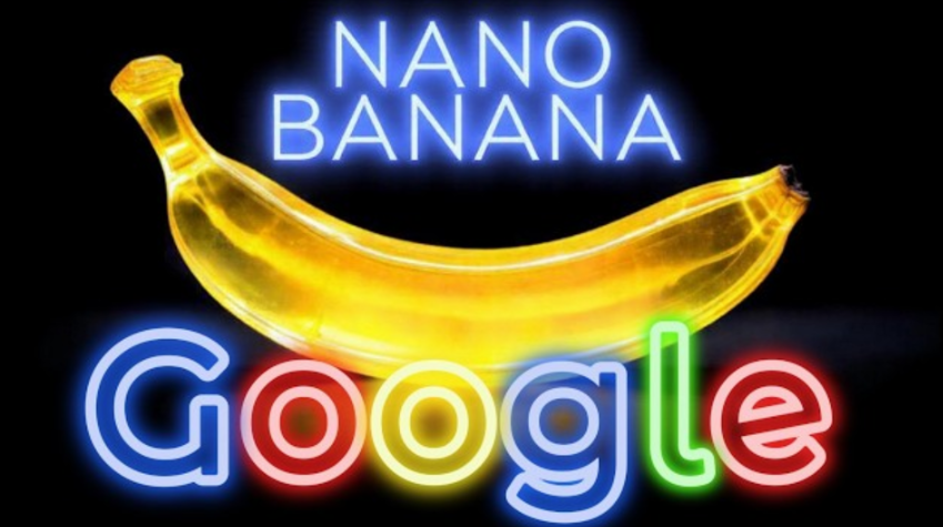 Nano Banana