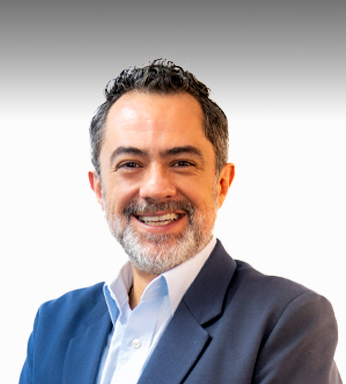 Iván Escalante