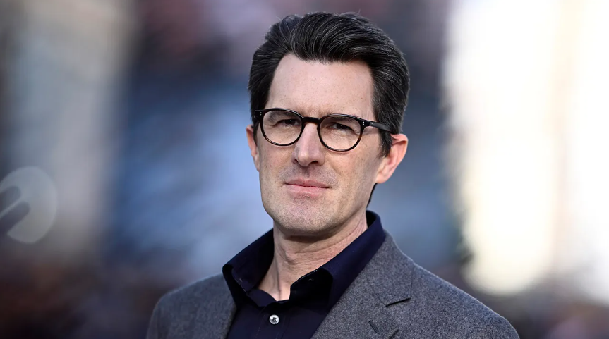 Joseph Kosinski