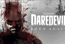 Daredevil: Born Again tendrá temporada 3: el futuro del personaje Daredevil: Born Again tendrá temporada 3