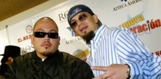 AB Quintanilla y Cruz Martínez