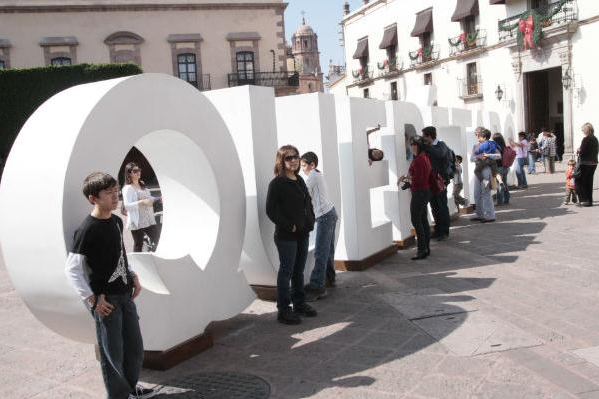 Captura de pantalla 2025-09-29 102910 Qué hacer en Querétaro con niños