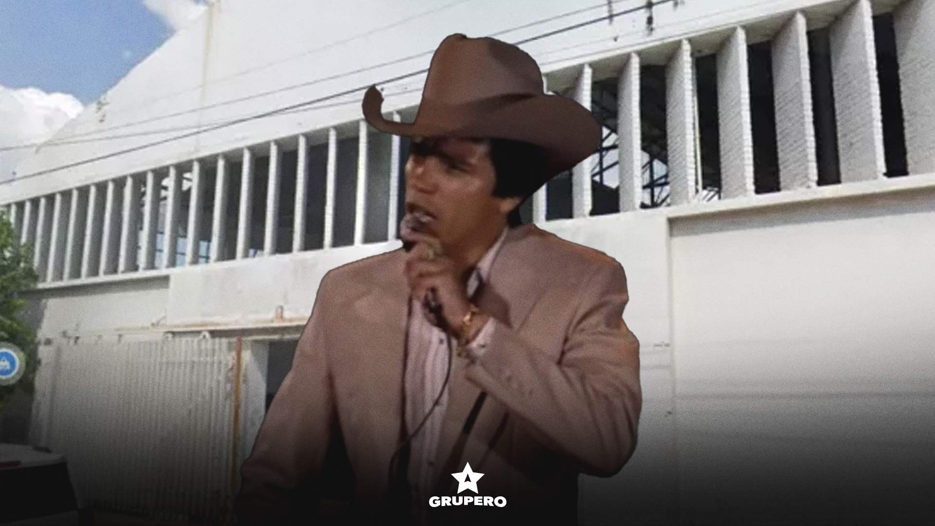 Chalino-Sanchez-Destruyen-el-Salon-Bugambilias-donde-se-presento-por-ultima
