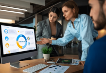 PyMEs mexicanas en 2026: por qué la presencia digital orgánica ya pesa más que la publicidad pagada Si eres experto en Marketing Digital, puedes crear tu propia empresa desde casa