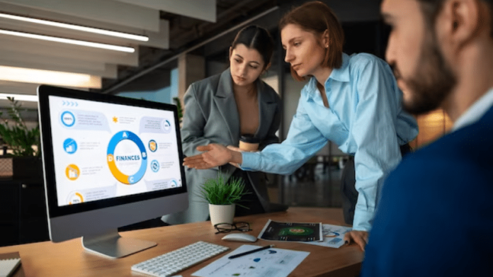 Si eres experto en Marketing Digital, puedes crear tu propia empresa desde casa Si eres experto en Marketing Digital, puedes crear tu propia empresa desde casa