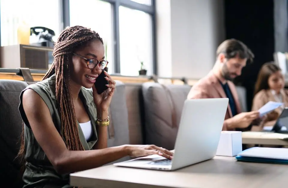 Todo lo que debes saber sobre Centro de Servicios Compartidos