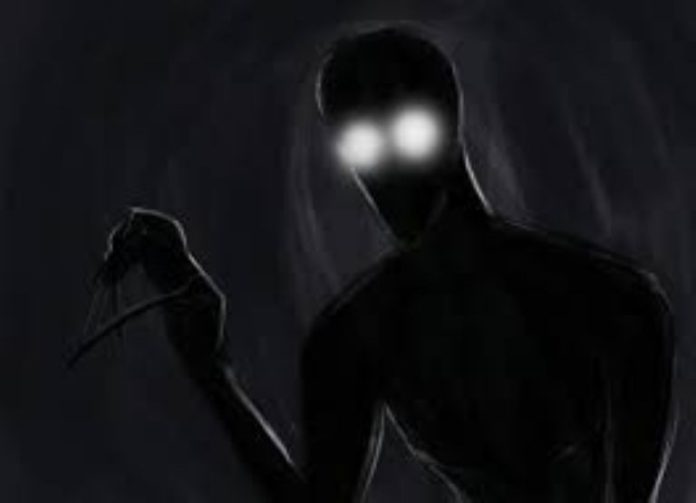 Tulpas- el significado, su origen y el enigmático poder de la mente para materializarlos