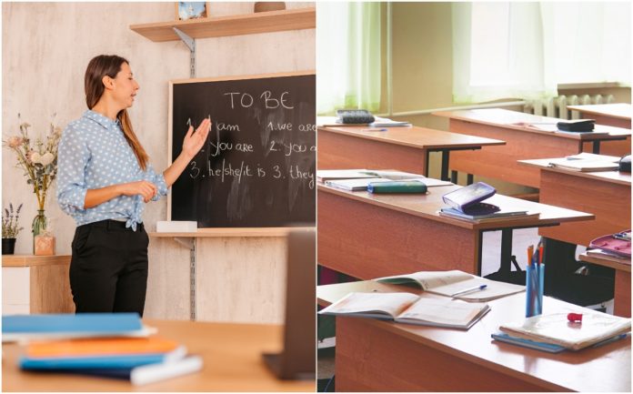 Última semana de clases SEP- ¿Qué pasa si tu hijo falta a la escuela?