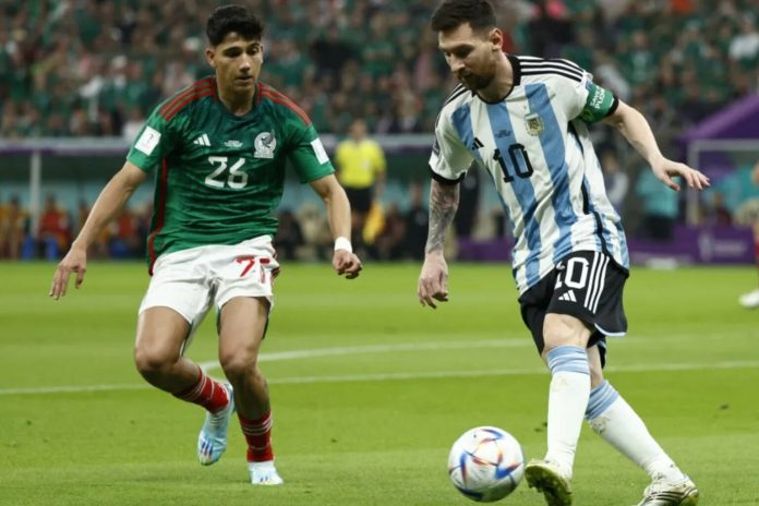 mexico-argentina-1536x1024 México y Argentina