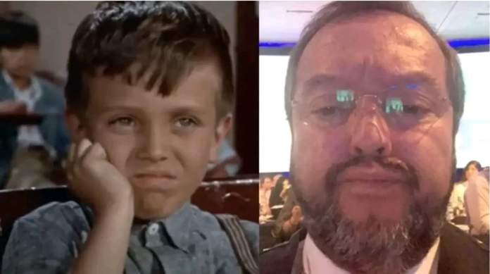 actor chavita cantinflas actor chavita cantinflas