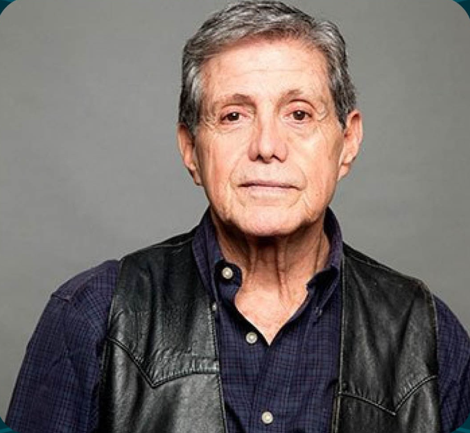 Héctor Bonilla