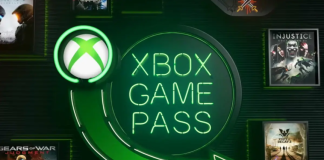 Xbox Game Pass nuevos planes